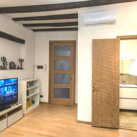 Vivi Venezia Apartment Exterior photo